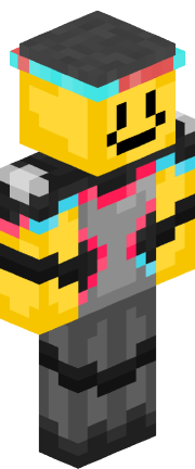 PyNine's avatar
