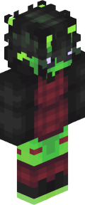 32d556aa19b4dce776c4f536a19183ad2b7480589e74e4b012a12ce675caf1d4 Minecraft skin