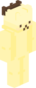 32dc95f1b0cfd059cde944935c8e8732ea33429aabd49c4241476c3d1f4de421 Minecraft skin