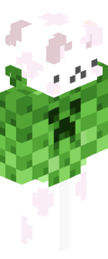 32de468da21e8afceb8c2818d73cb37f758fc8c72635f383c131c9152dc0f94d Minecraft skin