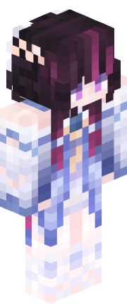 Vrumo's avatar
