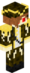 32eb4318bb740bdd10a52006cf5b347ea8beca40bec84232a8c161790f19f14e Minecraft skin