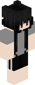 32eef0c2afff3eff7822155f4e6a6cdd9a7f68bf7e10bda5c953d77ba1efdb91 Minecraft skin