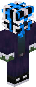 32f07fef010044c9e512003b826fad6db6815c114d8723968bc184c7b874e725 Minecraft skin