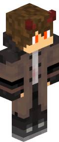 32f16e0fc873a1920202959fbea5aaea226db0b8ae904ecdc4925423b8e67ef1 Minecraft skin