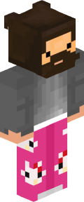 32f46492d4046ebfb268aa1ab9be6864d8239ac18d90a8dced7f81905f1000fd Minecraft skin