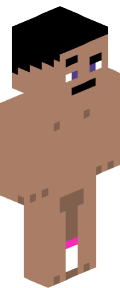 32f6360883b6689e1daa17d77f30c3ae0448a4565cf678a33ba34ea063cbae83 Minecraft skin