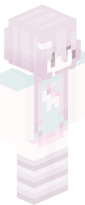 32fb4185459da68247b09b7f959a7dc42b8f1b2d3eb18ec2c2a92c90c63d893e Minecraft skin