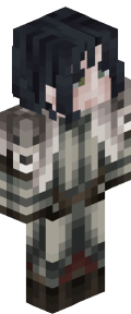 32fd95f6c2c0d6834c3104cace3f22355021ca3a7559d9d61314ceb353efb1f5 Minecraft skin