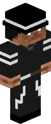 savage199617's avatar