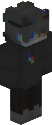BastienMrnt's avatar