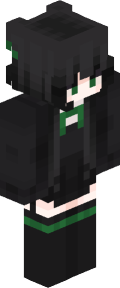 330635d4f9e47ac2df03151aef44ab45a3483146165fe9d8ad91302f4ac2ce7e Minecraft skin