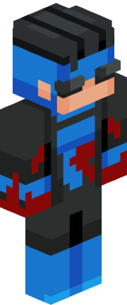 GameTimeIly's avatar