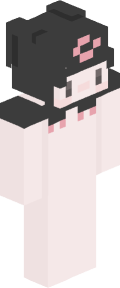 330a43713f03ade14d008aa25c66e2971d144667cae654667c8ff5e86dde8ce9 Minecraft skin