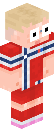 Edu_a_r_d's avatar