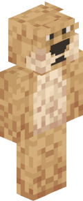 3323a000d8b9888c69381e407460fe08dd5331db41e9575679672ba7da1121e0 Minecraft skin