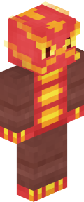 3325f70984cb9443405a77190465b2cceddd6ecb19e3305f902a8468346011ff Minecraft skin
