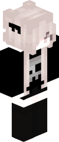 3333b49d5d5c148cdfbdd6d6250bd93deed379a0f64f22aa6be7373dd1158fa8 Minecraft skin