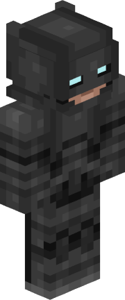 Zombie__man147's avatar