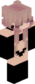 3337eb74a0f48b10bfa04fb1c0954c51d6229a0aeba296ab3f4541f47bfe0c2a Minecraft skin