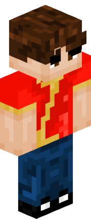 jusdan88's avatar