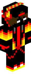 333d2bcc9c6c9d876195240bca00ca7386c86fa0ac620b7e56e3028038a9429f Minecraft skin