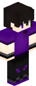 333d2decef5159ac05bce357012f88ce72ce23a2f82eabe3e1c6369fd404eaef Minecraft skin