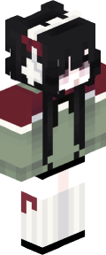 333fc1d6f7231b33c6922cc5b28fcdb610fdf7620c7c274028f010c01e1799aa Minecraft skin