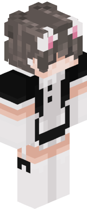 Idian_Scammer's avatar