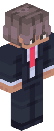 liam1jobli's avatar