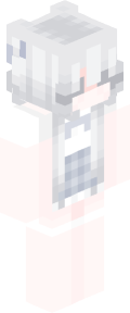 3341f45f52047a0fabc236de2b12db51ce01f5e806510756ee46541779caa030 Minecraft skin