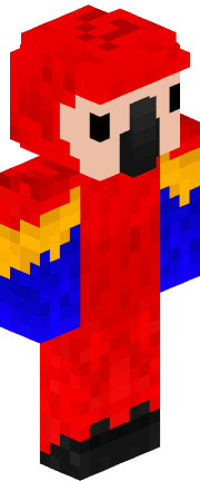enesmc491491's avatar