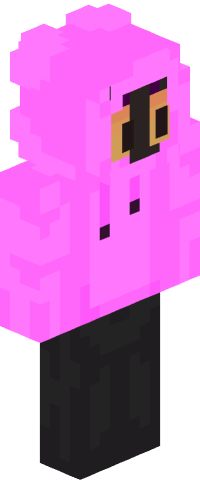 MinoTotoro