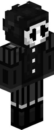 Merricks_victim's avatar