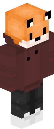 Minimator's avatar