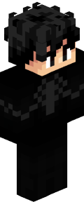 334ae96c6c870c168dc67c70d2fd5a9bd92d6ffd87122bbb549482edf078d0fb Minecraft skin