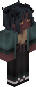 3350667c8a4bbaa653c1670c102294831026b788df33688e17e198f6129011d5 Minecraft skin