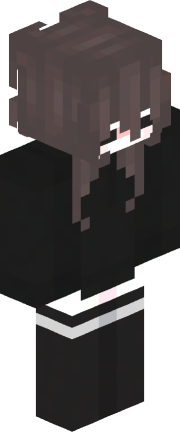 vMeqx