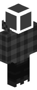 335d11267d1003feecd89d7b64c5f6cdac6a702299013f61879437eddb12771a Minecraft skin