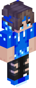 33628f3f88480d736ccbf192f813cfe7685a50929f47441b9855950c66618e37 Minecraft skin