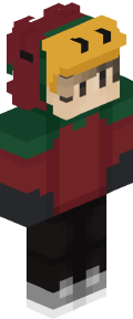 33675d877fe1de625b0dfa05ae4728fc28f4463ce1cdfa25b75eab080ae6fd5b Minecraft skin