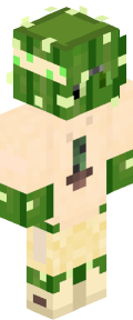 3369297caf939c58a79b5e4dafda9b05f6a6a3086841e2e4a4561525a19f44a5 Minecraft skin