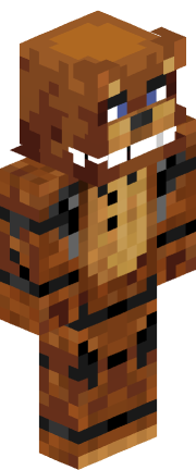 Nugget_banger's avatar