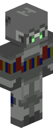 1Neaz's avatar