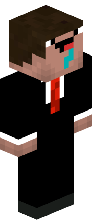 brostar007's avatar