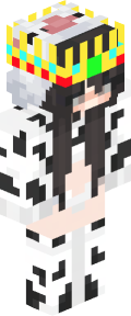 33777ff04d21890c3e45955491a85e288548549441ac913cf825a363e2367f7b Minecraft skin