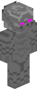 337dce2077938221396c246832a96d8130468024a80cd596b1683405bc2456e7 Minecraft skin