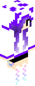 3383e40dd39eeeedc77168bfd4c678fbeb2d63d91fc4a1633da14dae9ec2aa35 Minecraft skin