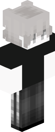 vv4x's avatar