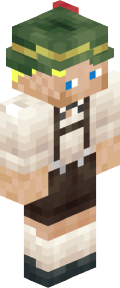 338e887539043b9936a85b5391e78043bc141b12bc55a4bd2ad5a083f5c699aa Minecraft skin